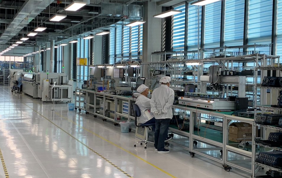 智能制造实施效果及建设经验.png
